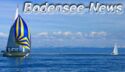 Bodensee-News